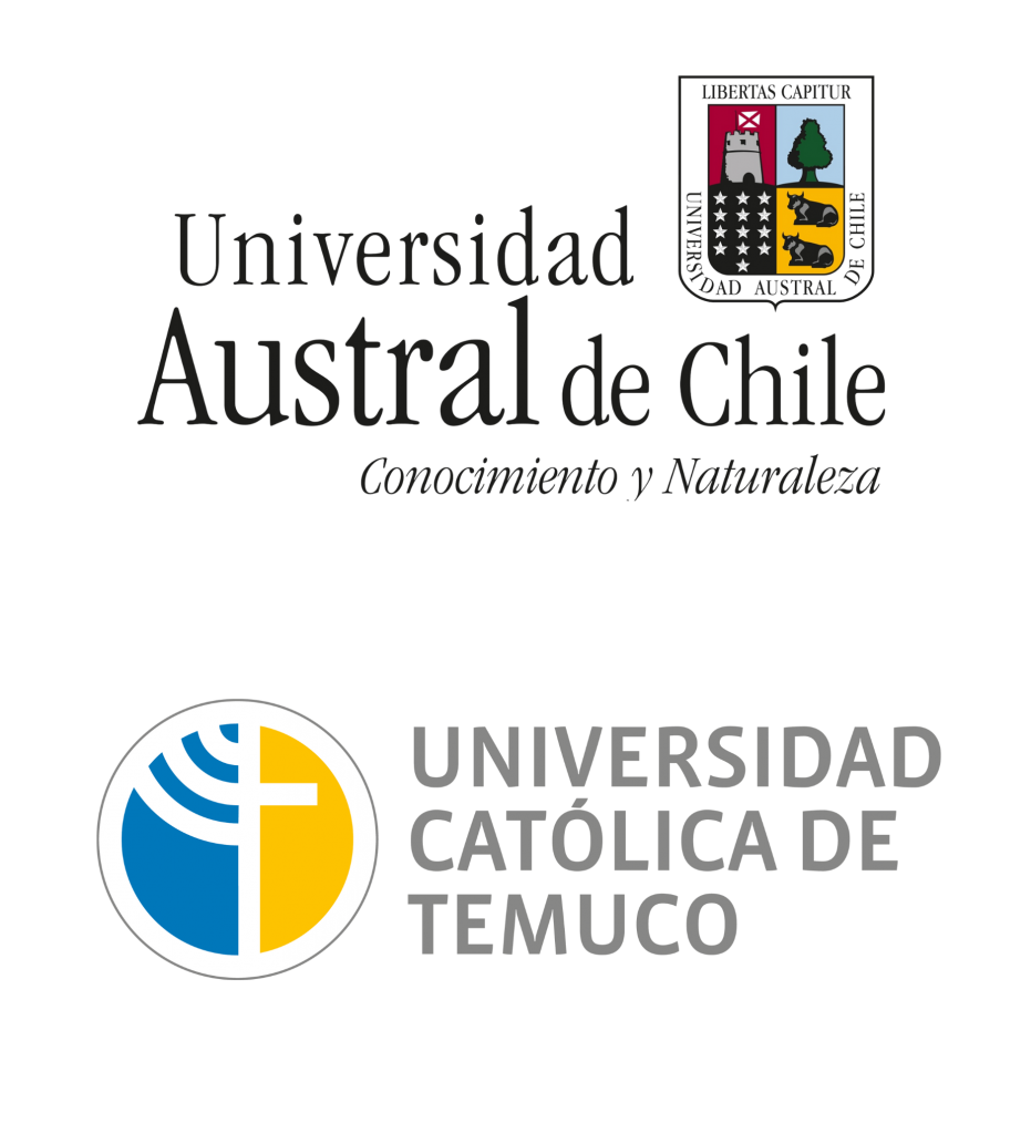 preguntas-frecuentes-ranking-1000