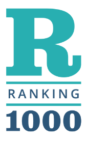 Ranking 1000