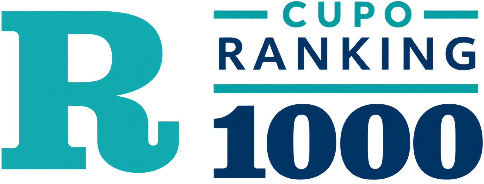 Cupo Ranking 1000