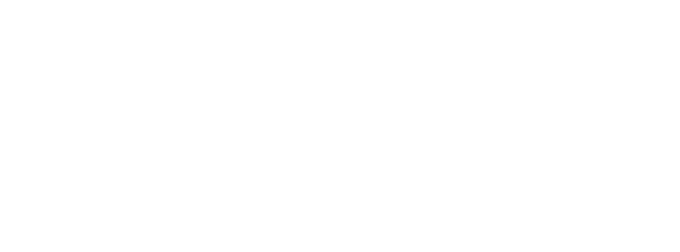 Logo de Universidad de Los Lagos